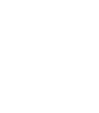 Ilustración Constelación Piscis