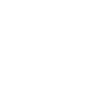Ilustración estrellas