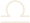 Ícono Aries
